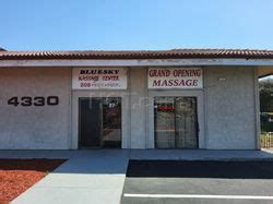 stockton erotic massage|Erotic Massage Stockton ️ [Body Rubs & Happy Ending].